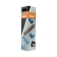 Afbeeldingen van Norton Clipper Diamantboor Pro CB Beton