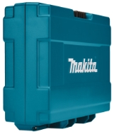 Afbeeldingen van Makita Krachtdoppenset 9-Dlg 1/2 D-41517