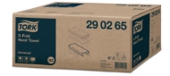 Afbeeldingen van Tork C-vouw Handdoek Advanced