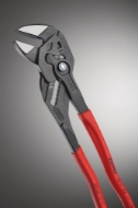 Afbeeldingen van KNIPEX Sleuteltang