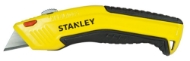 Afbeeldingen van STANLEY Uitschuifmes Autoload 0-10-237