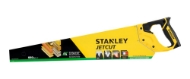 Afbeeldingen van STANLEY JetCut Handzaag SP 2-15-289