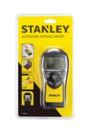 Afbeeldingen van STANLEY Intellimeasure 0-77-018