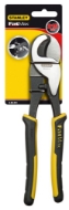 Afbeeldingen van STANLEY FatMax® Kabelschaar 0-89-874