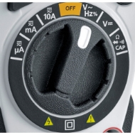 Afbeeldingen van Laserliner Multimeter Multimeter Pocket XP