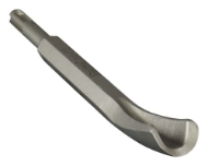 Afbeeldingen van Makita Sds-Plus Sleufbeitel 22X250 P-05533