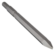 Afbeeldingen van Makita Puntbeitel 460Mm Sw21K P-13253
