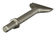 Afbeeldingen van Makita Platbeitel 50X190Mm Sw19 P-13362
