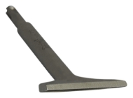 Afbeeldingen van Makita Tegelbeitel 60X250Mm Sds-Plus P-24957