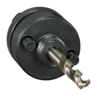 Afbeeldingen van Makita Gatzaaghouder Sw11 32-152Mm P-35162