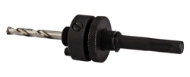 Afbeeldingen van Makita Gatzaaghouder Sds-Plus32-152Mm P-35184