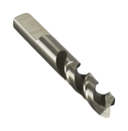Afbeeldingen van Makita Centreerboor 14-30Mm P-35209