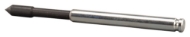 Afbeeldingen van Makita Centreerpunt 60Mm P-41888