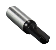Afbeeldingen van Makita Groeffrees 6x19 S8 D-67692