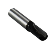 Afbeeldingen van Makita Groeffrees 6x19 S6 D-67701