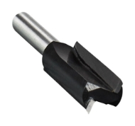 Afbeeldingen van Makita Groeffrees 12x32 S6 D-67767