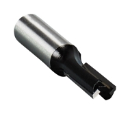 Afbeeldingen van Makita Groeffrees 6x19 S8 D-67804