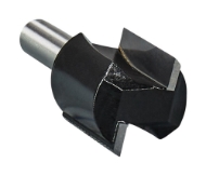 Afbeeldingen van Makita Groeffrees 22x25,4 S8 D-67882