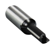 Afbeeldingen van Makita Groeffrees 8x25 S12 D-67907