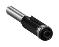 Afbeeldingen van Makita Kantenfrees lag 9,5 S6 D-67985