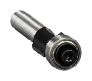 Afbeeldingen van Makita Kantenfrees lag 12,7 S8 D-68024