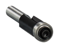 Afbeeldingen van Makita Kantenfrees lag 12,7 S8 D-68030
