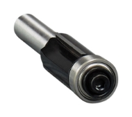 Afbeeldingen van Makita Kantenfrees lag 12,7 S8 D-68046