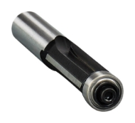 Afbeeldingen van Makita Kantenfrees lag 12,7 S12 D-68052