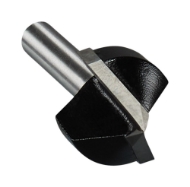 Afbeeldingen van Makita V-groeffrees 19 90gr S6 D-68177