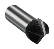 Afbeeldingen van Makita V-groeffrees 15,9 90gr S12 D-68214