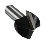 Afbeeldingen van Makita V-groeffrees 19 90gr S8 D-68220