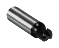 Afbeeldingen van Makita Holprofielfrees 6,35x6,35 S8 D-68264