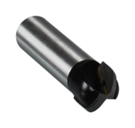 Afbeeldingen van Makita Holprofielfrees 9,5x9,5 S8 D-68286