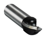 Afbeeldingen van Makita Holprofielfrees 15,8x12,7 S12 D-68317