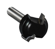 Afbeeldingen van Makita S-profielfrees 19 S6 D-68373