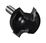 Afbeeldingen van Makita S-profielfrees 25,4 S6 D-68389