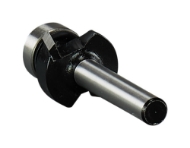 Afbeeldingen van Makita Afrondfrees lag R3,2 S6 D-68395
