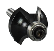 Afbeeldingen van Makita Afrondfrees lag R7,9 S6 D-68426