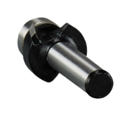 Afbeeldingen van Makita Afrondfrees lag R3,2 S8 D-68454