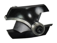 Afbeeldingen van Makita Afrondfrees lag R19 S12 D-68529