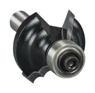 Afbeeldingen van Makita Profielfrees 28,6x12,7 S8 D-68650