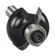 Afbeeldingen van Makita Holprofielfr lag R7,9 S8 D-68672