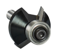 Afbeeldingen van Makita Fasefrees lag 45gr S6 D-68694