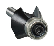 Afbeeldingen van Makita Fasefrees lag 25gr S6 D-68703