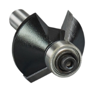 Afbeeldingen van Makita Fasefrees lag 45gr S8 D-68719