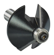 Afbeeldingen van Makita Fasefrees lag 45gr S12 D-68753