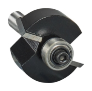 Afbeeldingen van Makita Sponningfrees 31,8 S8 D-68769