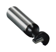 Afbeeldingen van Makita Sleutelgatfrees 9,5 S8 D-68812