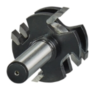 Afbeeldingen van Makita Groef/veerfrees lag S12 D-68828