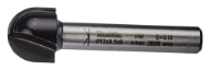 Afbeeldingen van Makita Frezenset 3dlg D-70459